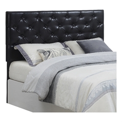 Headboards