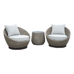 Wicker Furniture