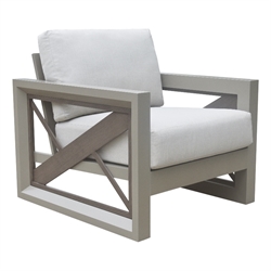 Outdoor Chairs
