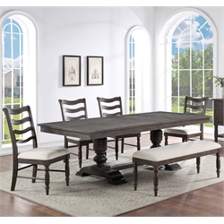 Dining Sets