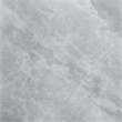 Calgary Natural Finish with Gray Stone Cocktail Table