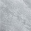 Calgary Natural Finish with Gray Stone Sofa Table