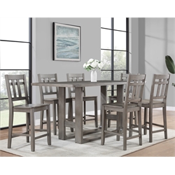 Dining Sets