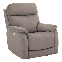 Recliners