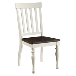 Dining Chairs