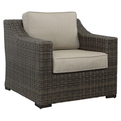Accent Chairs