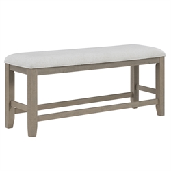 Living Room Benches