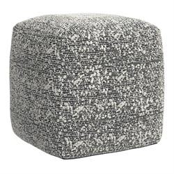 Foot Stools