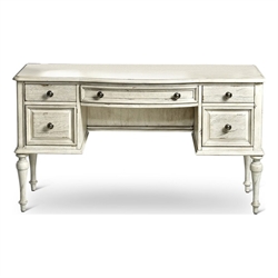Bedroom Vanities