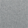 Steve Silver 20