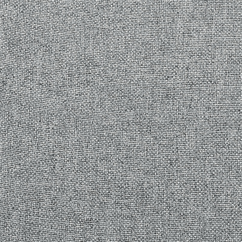 Steve Silver 34