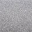 Steve Silver Kai Upholstered Accent Chair in Gray
