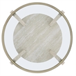 Steve Silver Wanda 24