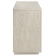 Steve Silver Garland Server in Tan/Sand