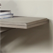 Steve Silver Jocelyn End & Coffee Table in Grey