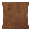 Steve Silver Joplin 3PC Coffee & End Table Set in Brown