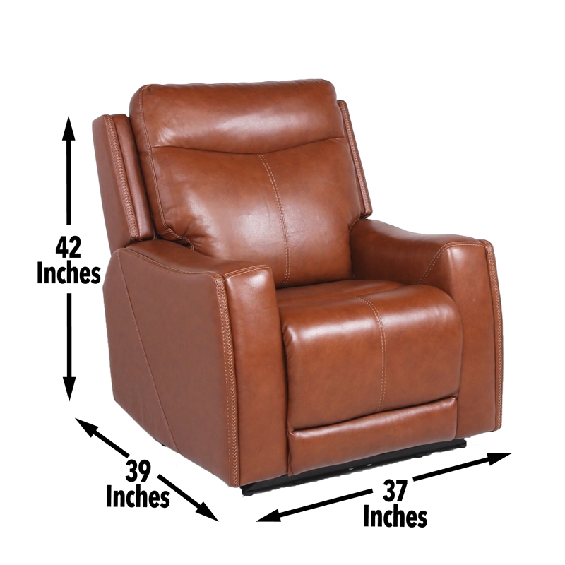 Steve Silver Natalia 3pc Sofa Set in Brown
