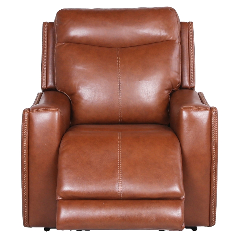 Steve Silver Natalia 3pc Sofa Set in Brown