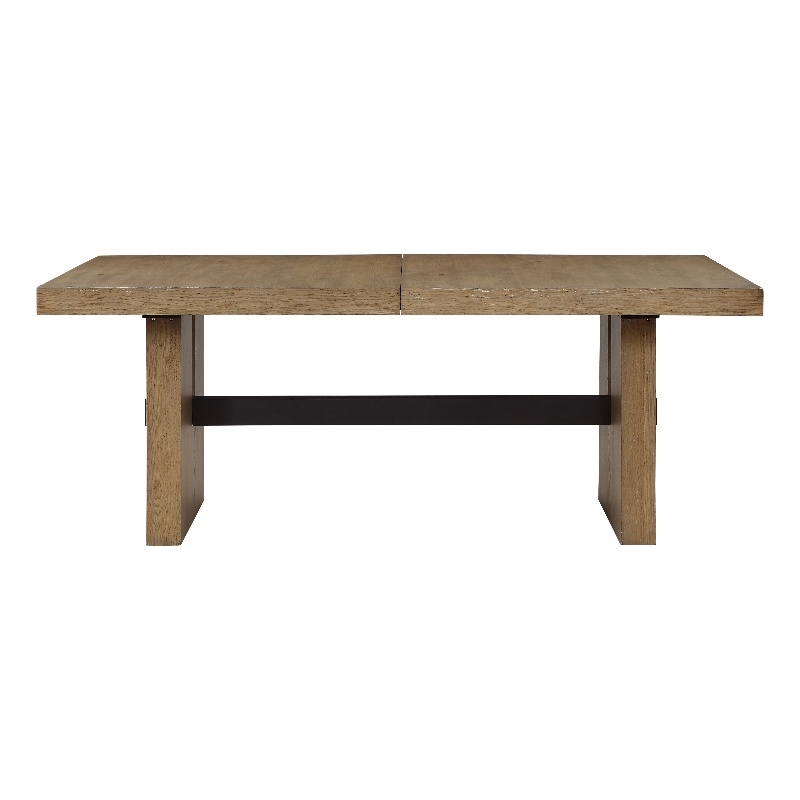 Steve Silver Aubrey 78-96