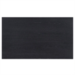Steve Silver Aubrey 3-Piece Coffee & End Table Set Black