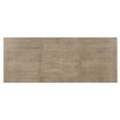 Steve Silver Napa 5-Piece Counter Dining Set in Sand