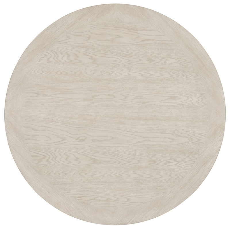 Steve Silver Darcy Green Round Table