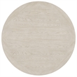 Steve Silver Darcy Green Round Table