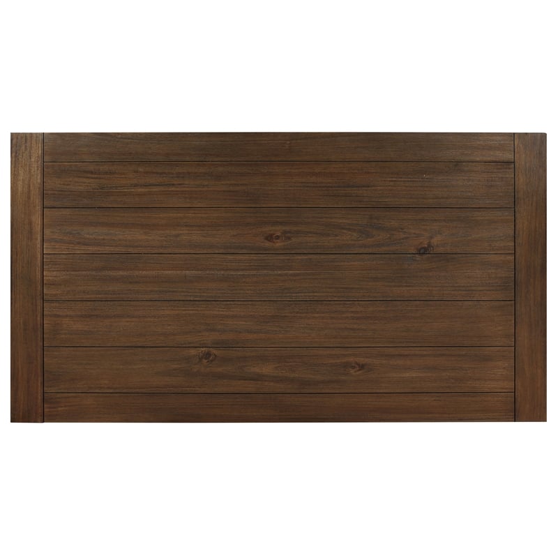 Steve Silver Joanna 3pc Two End & One Coffee Table in White