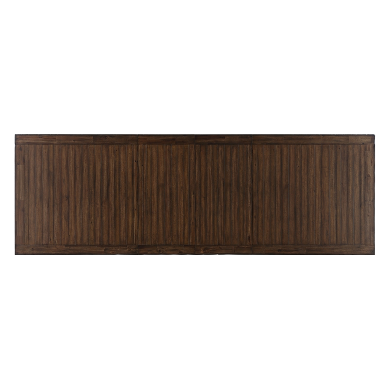 Steve Silver Auburn 86-126