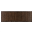 Steve Silver Auburn 86-126