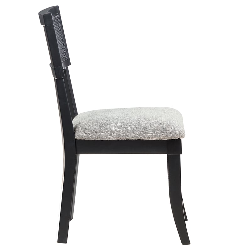 Steve Silver Colvin 5PC 52