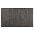 Steve Silver Colson 3-Piece Coffee and End Table Set in Gray