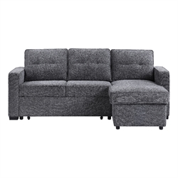 Sleeper Sofas
