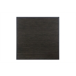 Steve Silver Tekoa 3PC Coffe & End Table Set in Brown