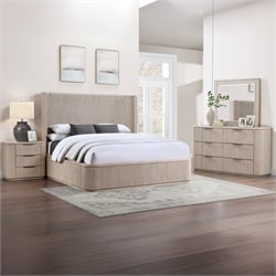 Bedroom Furniture