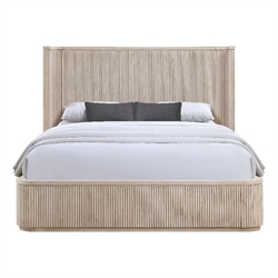 Bedroom Furniture