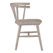 Steve Silver Willow 5-Piece 42