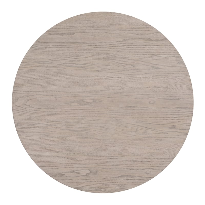 Steve Silver Willow 5-Piece 42