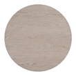 Steve Silver Willow 5-Piece 42