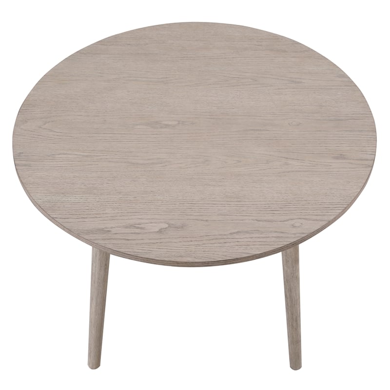 Steve Silver Willow 5-Piece 42