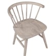 Steve Silver Willow 5-Piece 42