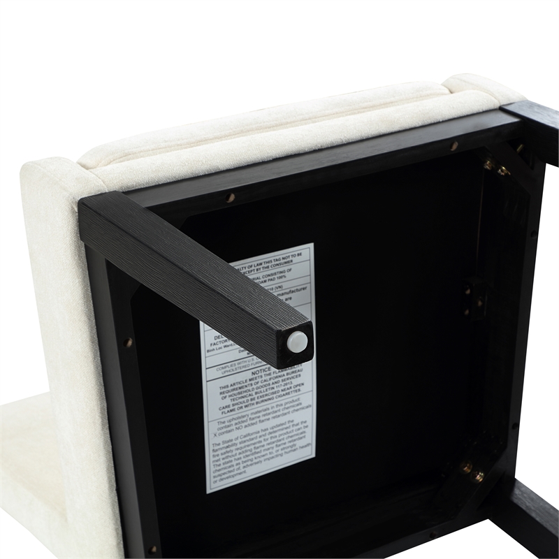 Steve Silver Aubrey 5-Piece 78-96