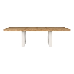 Dining Tables