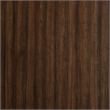 Steve Silver Auburn 5pc Dining Set in Brown