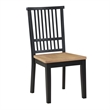 Steve Silver Magnolia 5-Piece Set 72-108