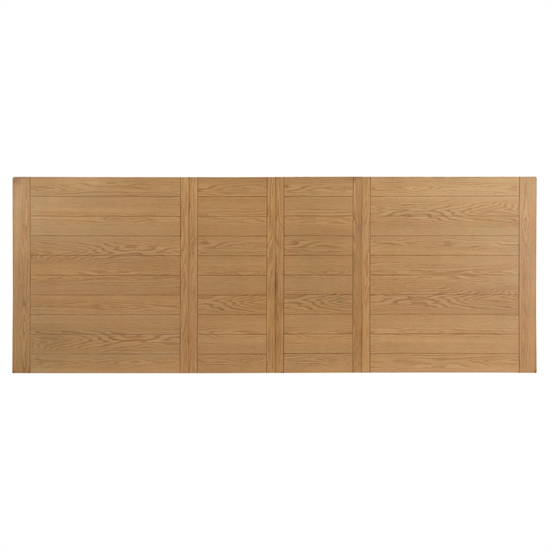 Steve Silver Magnolia 7-Piece Set 72-108