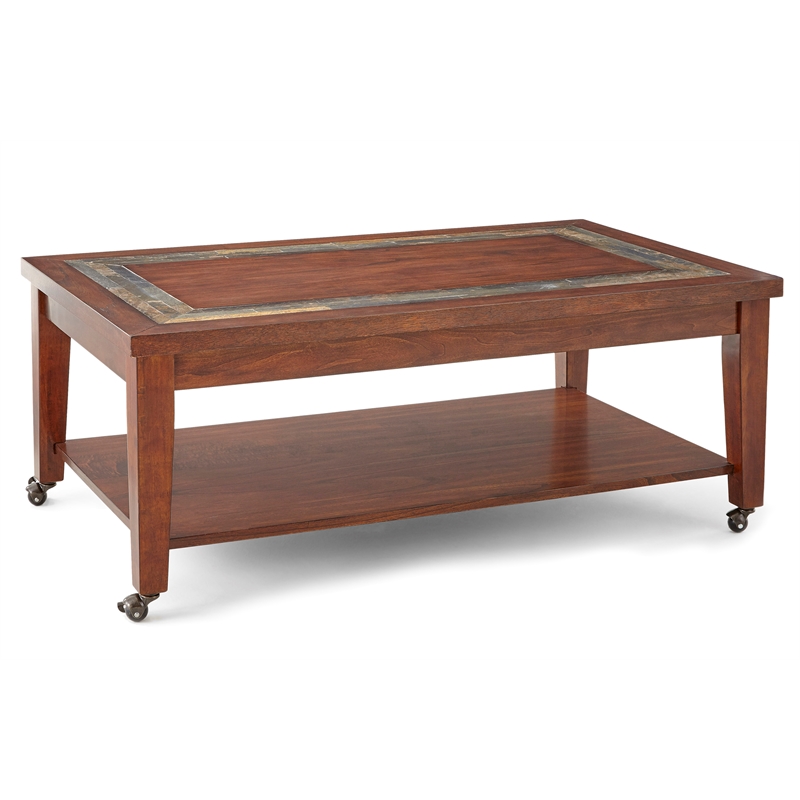 Cheap Coffee Tables, Discount Coffee Tables, Coffee Tables On Sale