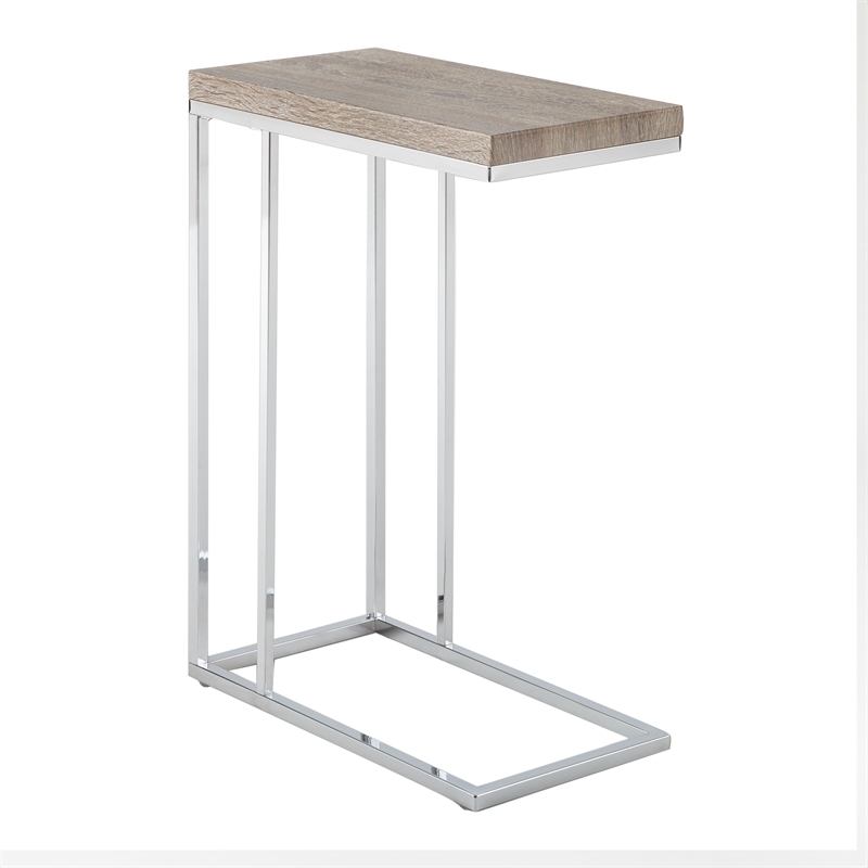 Steve Silver Lucia 10