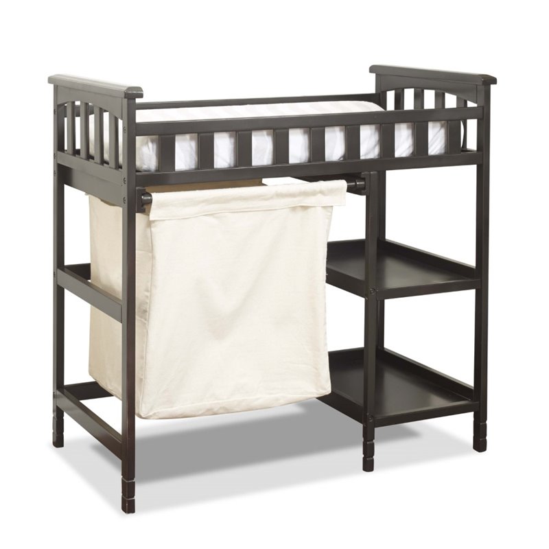 Sorelle palisades room in best sale a box