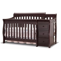 Baby Crib Sets